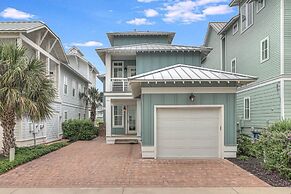 Nido En La Playa 322 GR