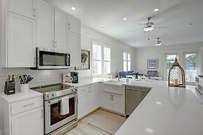 Blue Serenity TC 10204