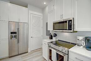 Blue Serenity TC 10204