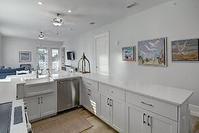 Blue Serenity TC 10204