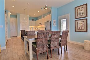 Coral Sunset TC 2205