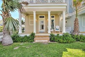 Good Times & Tan Lines 247 HL