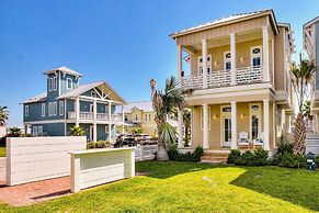 Good Times & Tan Lines 247 HL