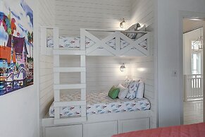 Good Times & Tan Lines 247 HL