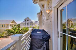 Good Times & Tan Lines 247 HL