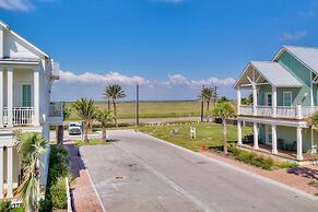 Good Times & Tan Lines 247 HL