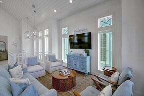 Good Times & Tan Lines 247 HL