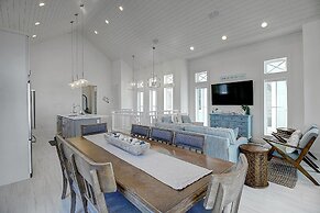 Good Times & Tan Lines 247 HL