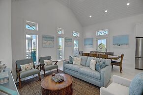 Good Times & Tan Lines 247 HL