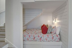 Good Times & Tan Lines 247 HL