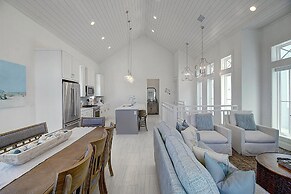 Good Times & Tan Lines 247 HL