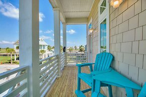 Good Times & Tan Lines 247 HL