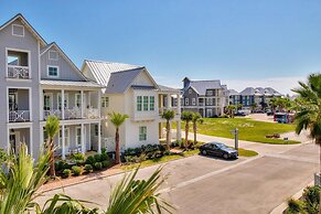 Good Times & Tan Lines 247 HL