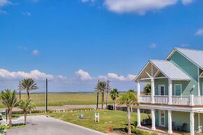 Good Times & Tan Lines 247 HL