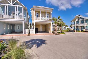 Good Times & Tan Lines 247 HL