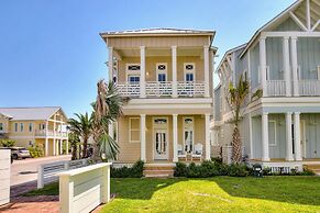 Good Times & Tan Lines 247 HL