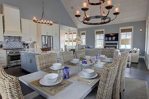 Coastal Charm 258 HI