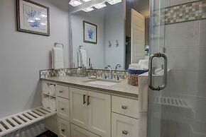 Coastal Charm 258 HI