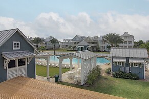 Coastal Charm 258 HI