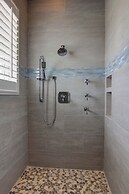 Coastal Charm 258 HI