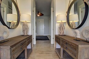 Coastal Charm 258 HI