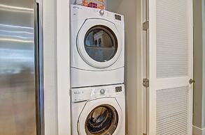 Coastal Access TC 3104