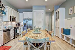 Coastal Access TC 3104