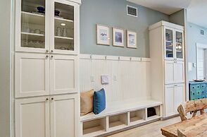 Coastal Access TC 3104