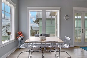 Gulf Coast Time 127 FI