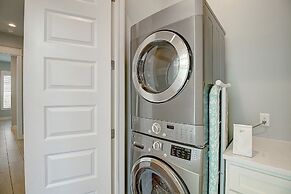 Gulf Coast Time 127 FI