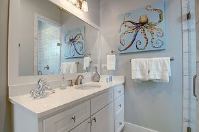 Gulf Coast Time 127 FI