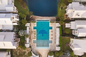 Gulf Coast Time 127 FI