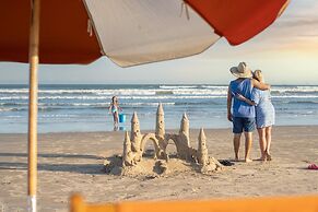 Gulf Coast Time 127 FI