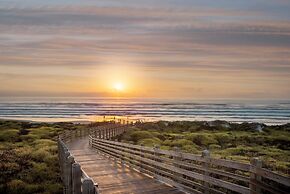 Gulf Coast Time 127 FI