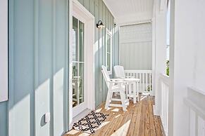 Coconut Cottage 244 BR