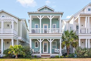 Coconut Cottage 244 BR