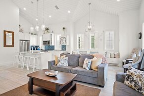 Coconut Cottage 244 BR