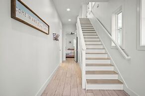 Coconut Cottage 244 BR