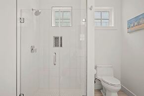 Coconut Cottage 244 BR