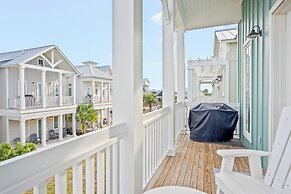 Coconut Cottage 244 BR