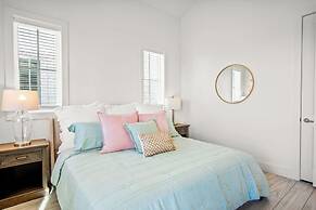 Coconut Cottage 244 BR