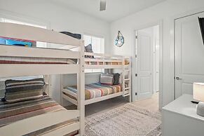 Coconut Cottage 244 BR