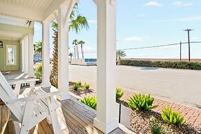 Coconut Cottage 244 BR