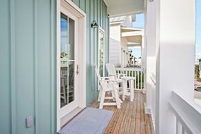 Coconut Cottage 244 BR