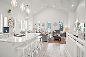 Coconut Cottage 244 BR