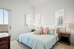 Coconut Cottage 244 BR