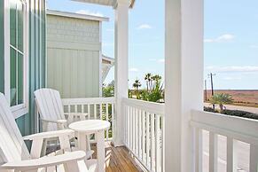 Coconut Cottage 244 BR