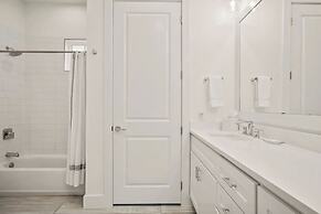 Coconut Cottage 244 BR