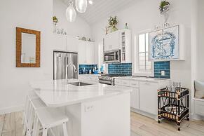 Coconut Cottage 244 BR