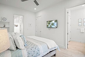 Coconut Cottage 244 BR